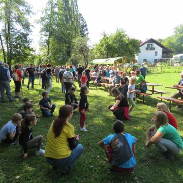 Mlinarjeva pot 14.09.2013 41